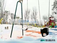 其它图