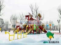 其它图