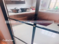 其它图