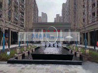 学区房，房东诚心出售，价格可谈 银康-健康城