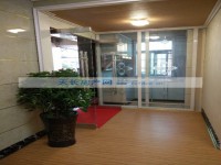 平安路华润苏果对面，位置好，商住两用 天佳平安小区