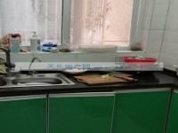 其它图