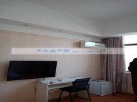 其它图