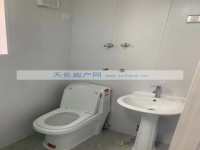 其它图