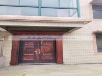 永丰镇别墅…靠近小学 永丰镇别墅…靠近小学