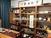 其它图