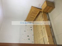 吾悦广场附近2楼出租，家具齐全 吾悦广场