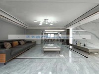 其它图