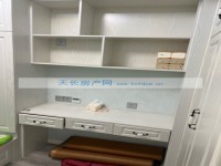 其它图