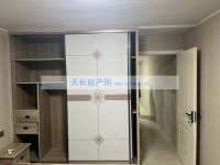 其它图