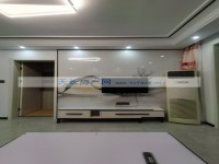 其它图