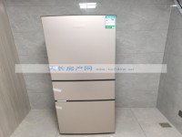 其它图