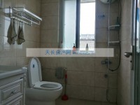 其它图