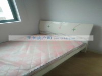其它图