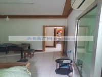原足春堂，现水沐年华对面巷子第二排， 万福小区