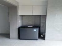 其它图