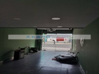 天长汊涧转盘南路医院对面门面出租 转盘南路