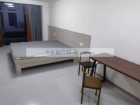 出租房 荣誉国宾府公寓