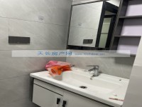 其它图