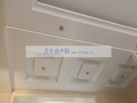  龙湾名庄