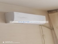  新天中南大门河畔嘉园