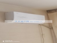 天中南大门对面向西30米河畔嘉园 河畔嘉园