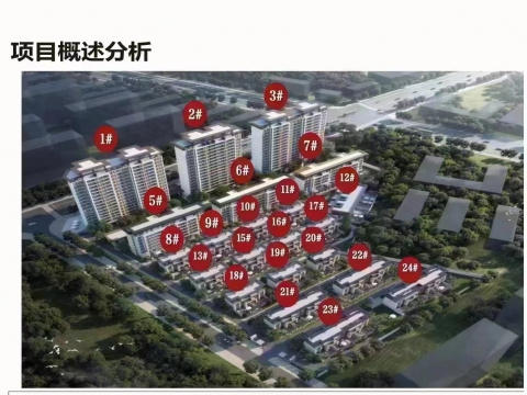 桂雨江南