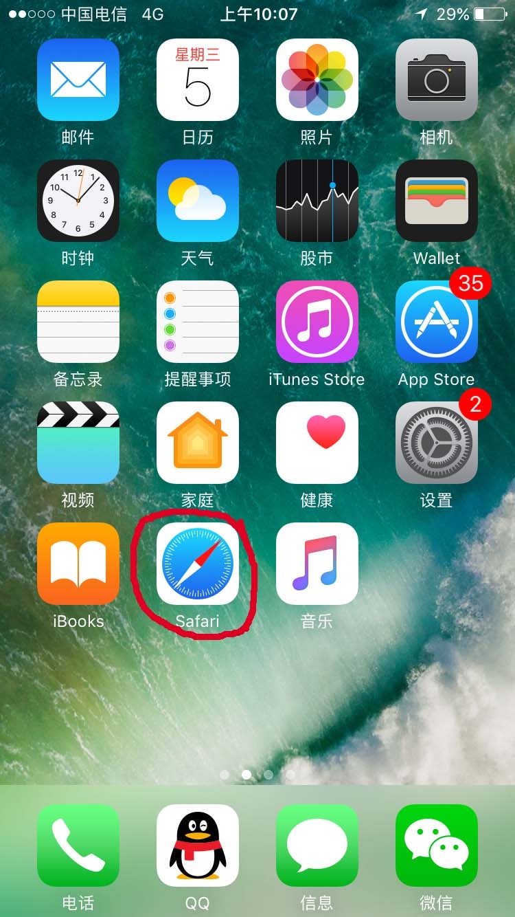 1536114911364264.jpg