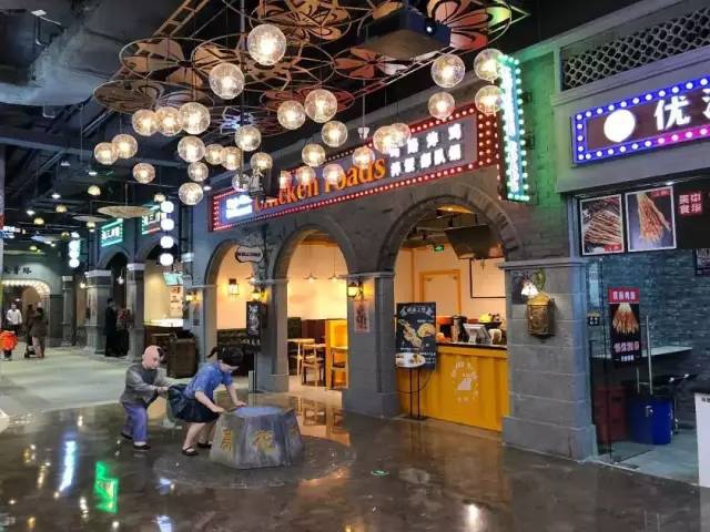 图片5.png