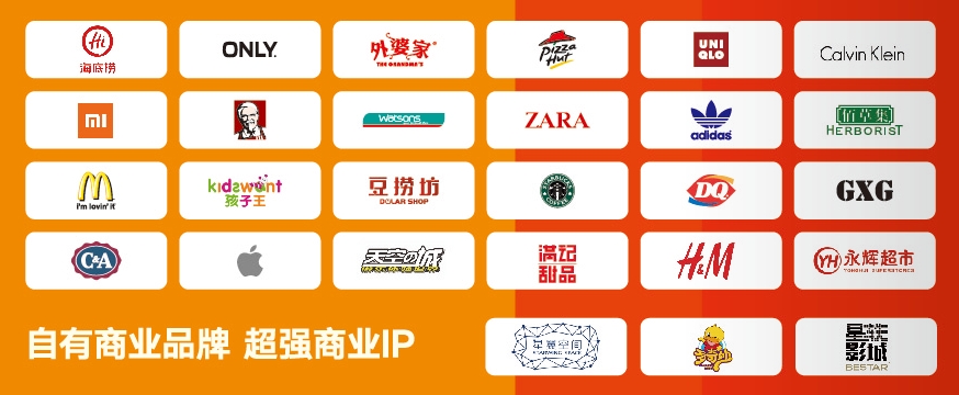 图片1111111111111111.png