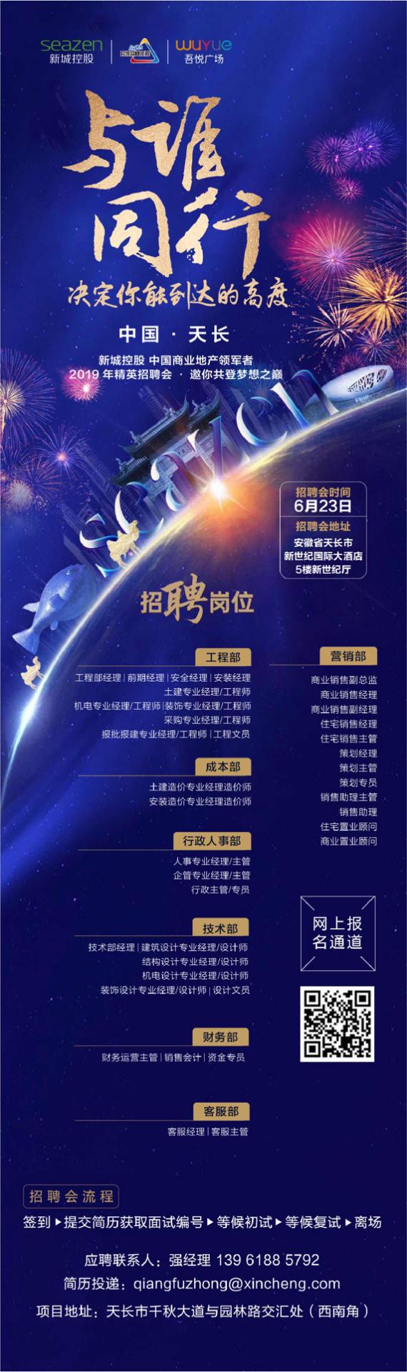 图片1n.png