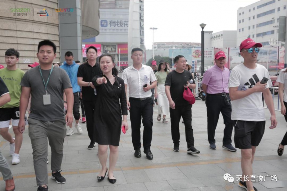 微信图片_20190707170550.jpg