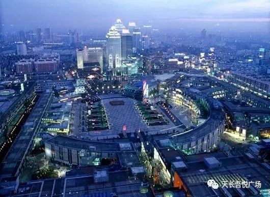 微信图片_20190707171314.jpg