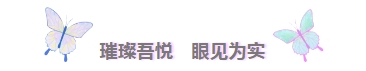 83a8eae6c0616c41643028b57c6391e.png