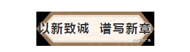 d2959b1d8e9d40a0561ec1662539eb5.png