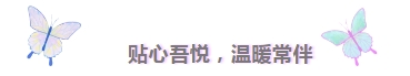 63290ee9a6784d668e34a9d33bd9b99.png