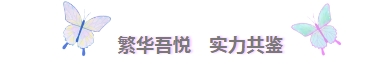 2d405b7aaa05ee9b9f218f58ba7301a.png