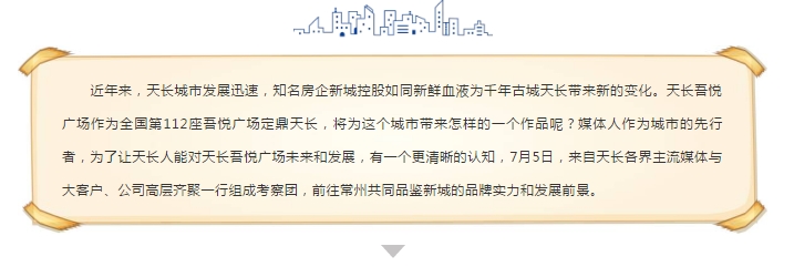 cfc89f7dbb829602d979dd9d7008102.png