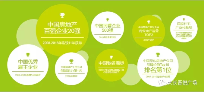a7e14a5b5265b02cbff60e97204a350.png