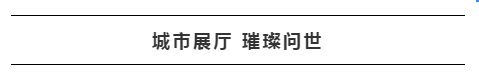 5f8491c01ffe5c209112623bf1be2be.png