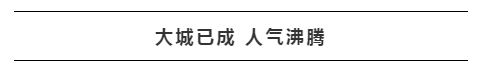 d213a0753bf018b780908661c3f9999.png