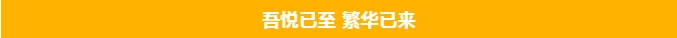 bbcca4ae4eb95f448a9653be230ef9b.png