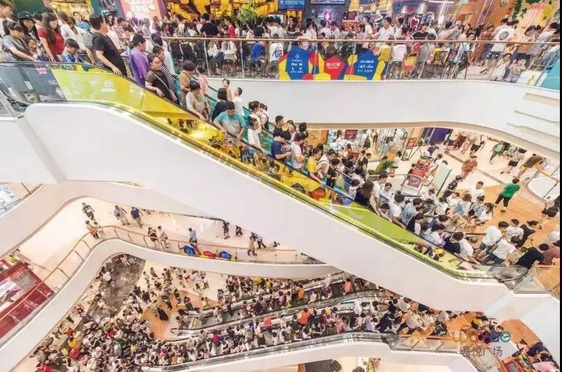微信图片_20190708090354.jpg