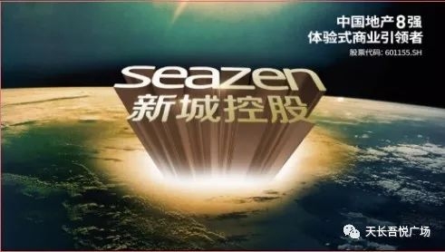 微信图片_20190709082022.jpg