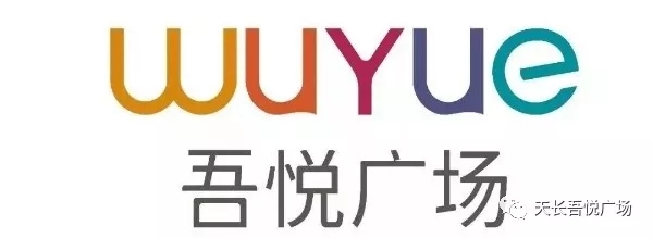 微信图片_20190709083153.jpg