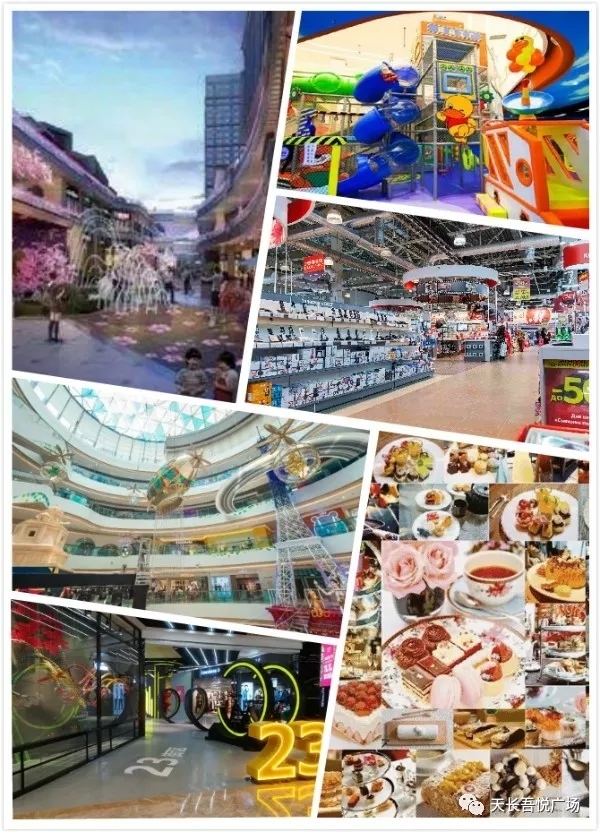 微信图片_20190709083244.jpg