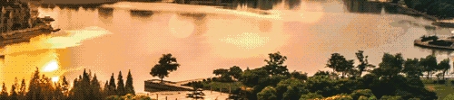 微信图片_20190709145349.gif