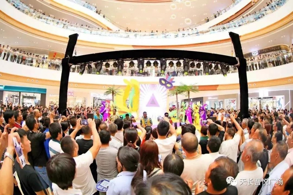 微信图片_20190709145605.jpg