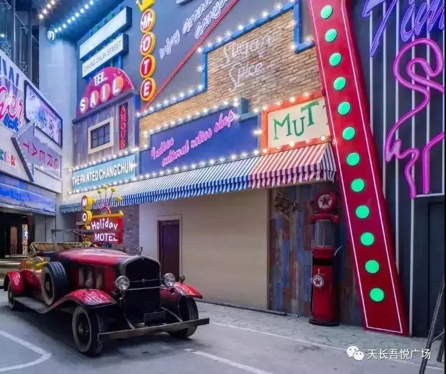 微信图片_20190709145844.jpg