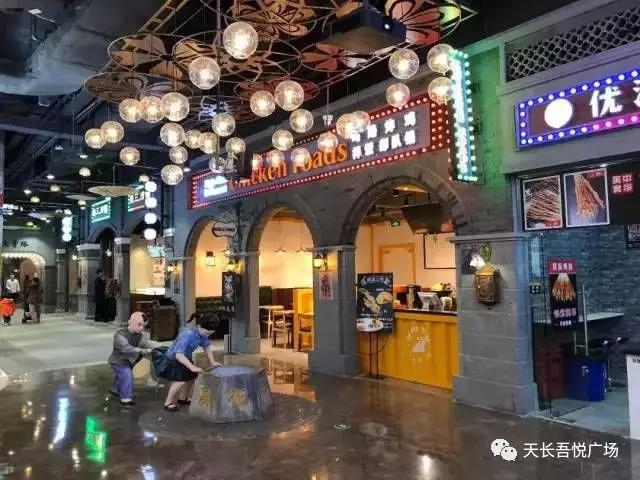 微信图片_20190709145918.jpg